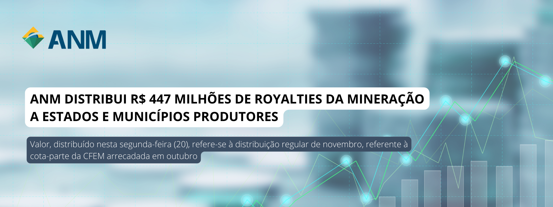 benner_cefem-impactados