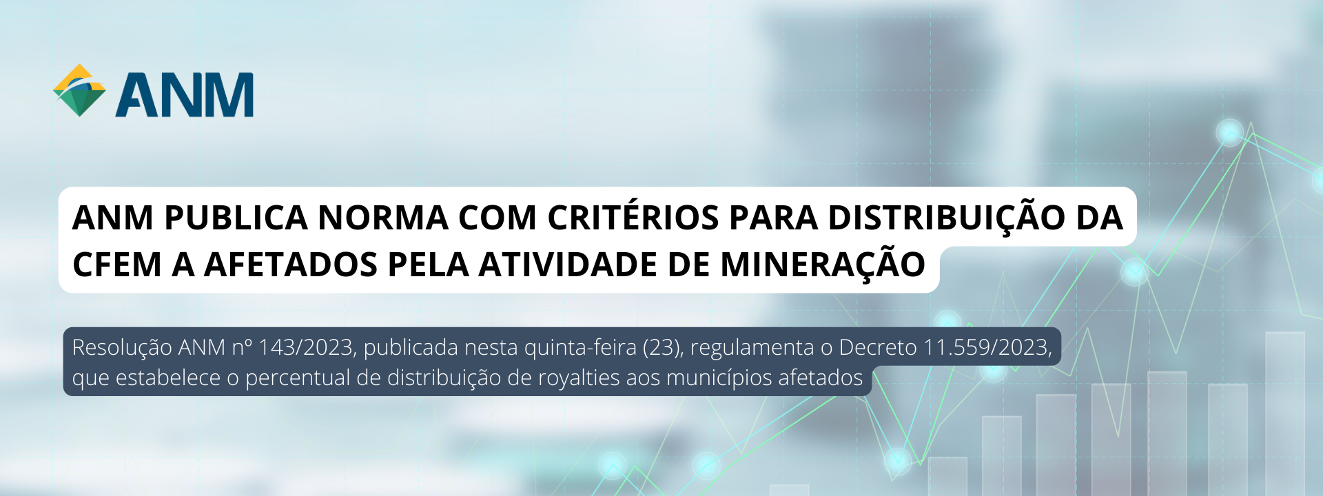 criterio-afetados