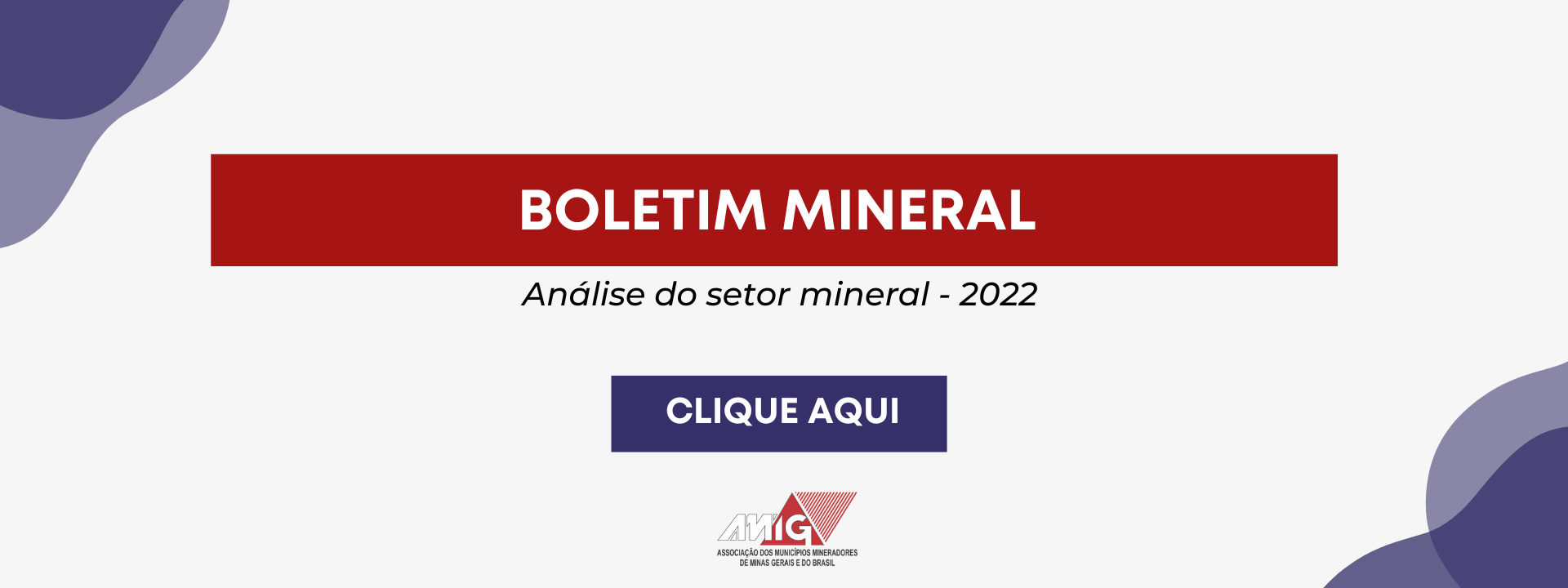 boletim-mineral-2022