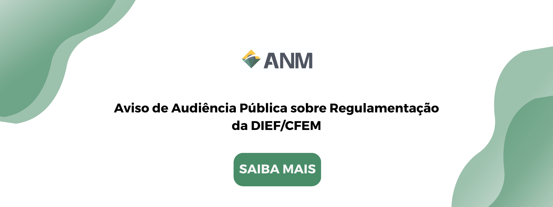 banner anm dief-cfem