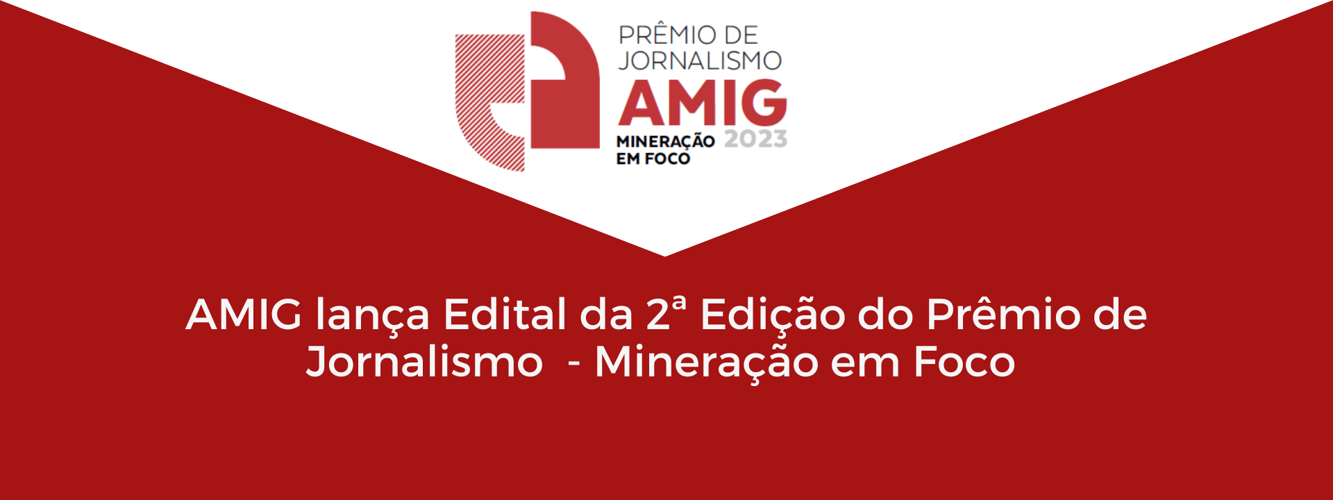 2º Edição Prêmio