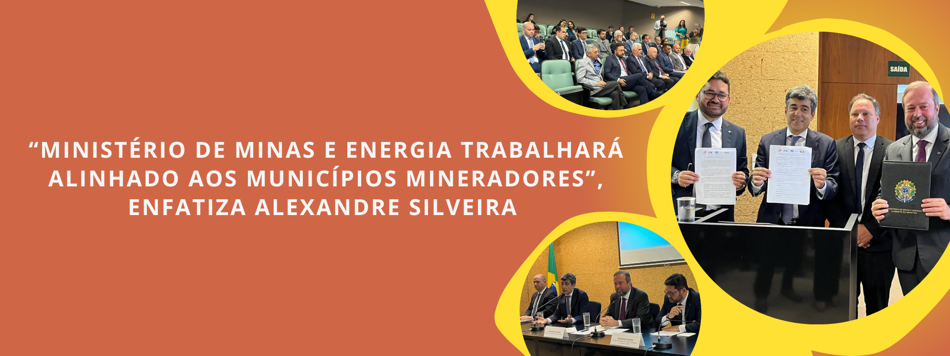 acordo-amig e ministerio