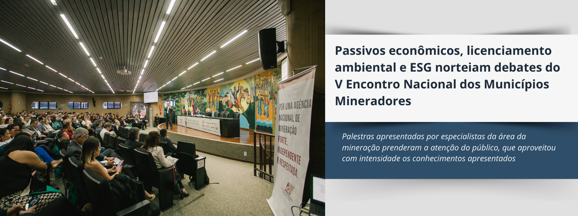 2º dia evento