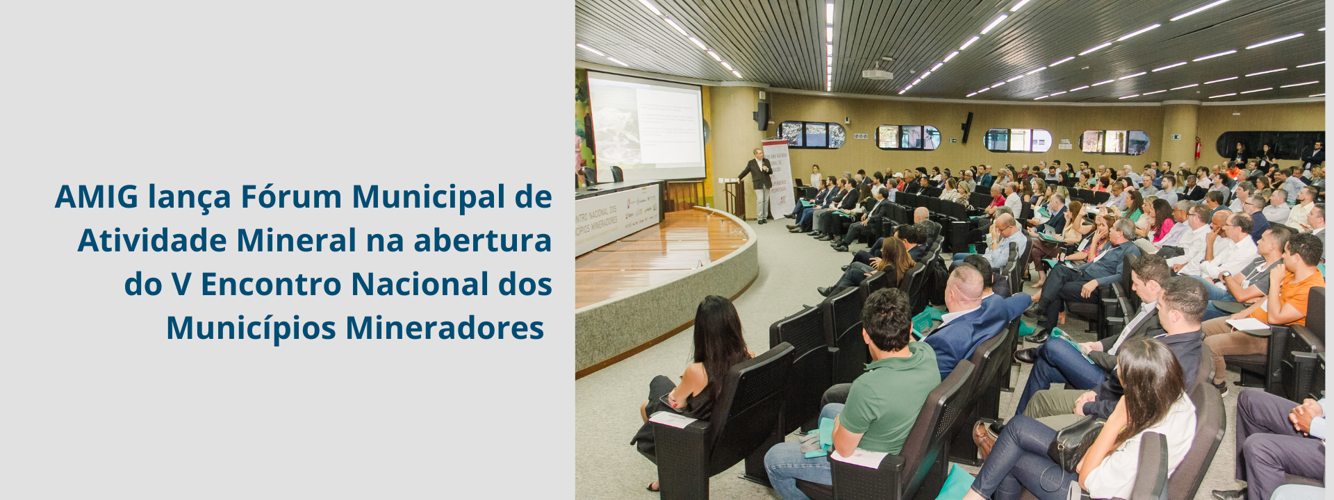 5º ENCONTRO MANHÃ