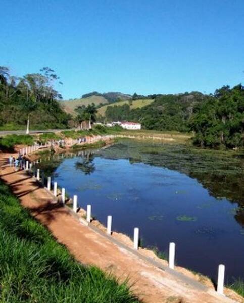 ROSÁRIO DA LIMEIRA