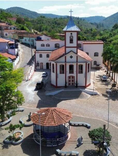 SABINÓPOLIS