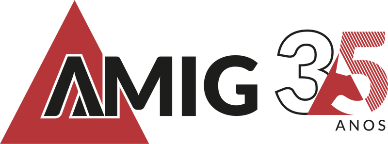 A Associação de Municípios Mineradores de Minas Gerais (AMIG)